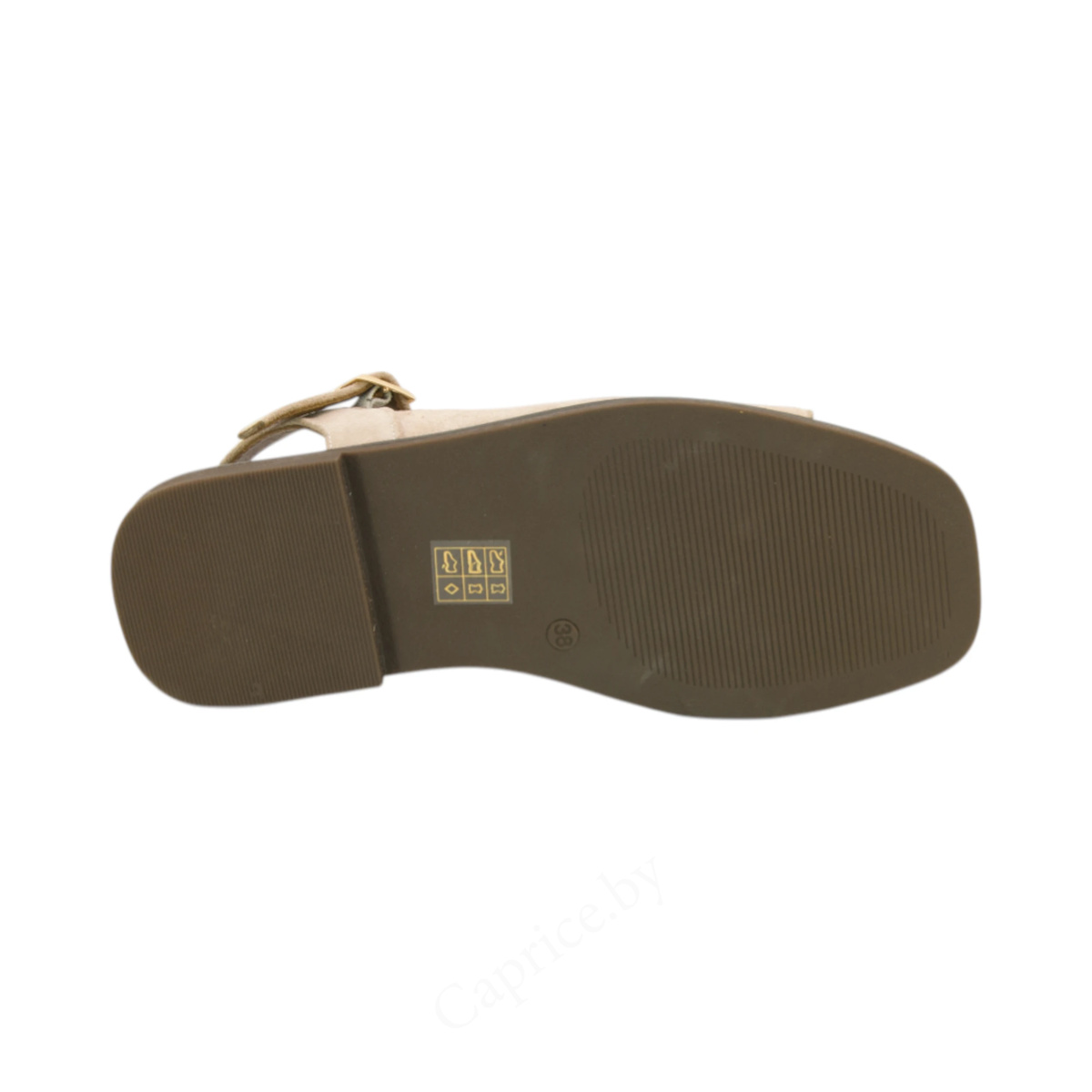 БОСОНОЖКИ G.U.E.R.O АРТИКУЛ: G003 5874-957